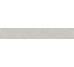 Плитка Arena Rectificado 19.5x120 Fabric Roca з колекції Fabric Roca
