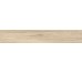 Плитка ALABAMA NATURAL LINE RECT GRIP - 19.5x119.2  Alabama з колекції Alabama ITT Ceramic