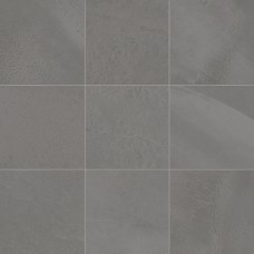 Мозаїка 10x10 Mos.R. Lond. Smoke Ll - Architect Resin - K309G5P з колекції Architect Resin Мозаїка 10x10 Mos.R. Lond. Smoke Ll - Architect Resin - K309G5P з колекції Architect Resin Architect Resin Керамічна плитка Ergon — сторінка 4
