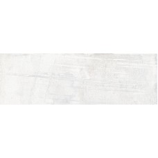 Brick Blanco 11x33.15 Brooklyn з колекції Brooklyn BROOKLYN Керамічна плитка Gayafores