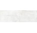 Плитка Brick Blanco 11x33.15 Brooklyn Gayafores из коллекции Brooklyn Gayafores