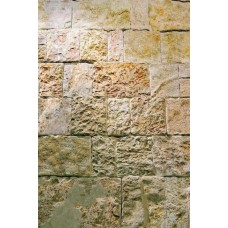(40x30) Appia Antica Mix Col Beig Gial Rosso Rosa - Appia Antica из коллекции Appia Antica Appia Antica