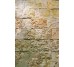 Плитка (40x30) Appia Antica Mix Col Beig Gial Rosso Rosa - Appia Antica з колекції Appia Antica Petra Antiqua