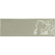 (6.5x20) 21540 Country Mist Green - Country з колекції Country Equipe