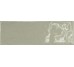 Плитка (6.5x20) 21540 Country Mist Green - Country з колекції Country Equipe