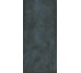 Плитка 120X260 Distrito Iron 5,6 Mm Coverlam з колекції Distrito Coverlam