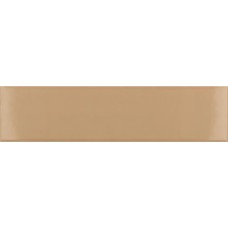 5X20 Costa Nova Straw Glossy 28451 Equipe з колекції Costa Nova Equipe 5X20 Costa Nova Straw Glossy 28451 Equipe з колекції Costa Nova Equipe