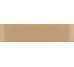 Плитка 5X20 Costa Nova Straw Glossy 28451 Equipe з колекції Costa Nova Equipe