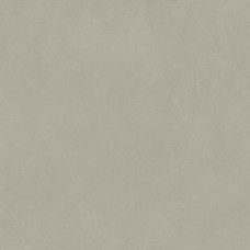 80X80 Glomera Dust Nt 0200943 9 Mm з колекції Glomera Glomera