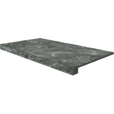 Сходинка (33x60) Gradone Lineare HEG8 - HEG Engadina з колекції HEG Engadina Сходинка (33x60) Gradone Lineare HEG8 - HEG Engadina з колекції HEG Engadina