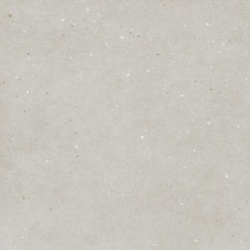 LAND SHADOW MATT - 59.5x59.5 Land из коллекции Land LAND SHADOW MATT - 59.5x59.5 Land из коллекции Land Itt Ceramic Испания — страница 8