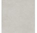 Плитка LAND SHADOW MATT - 59.5x59.5  Land з колекції Land ITT Ceramic
