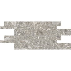 30x60 Lmba M. Ls Gr Lp - Lombarda - EDHE з колекції Lombarda Lombarda Керамічна плитка Ergon — сторінка 2