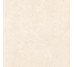 Плитка (60x60) LIVING CREMA - Marble з колекції Marble ITT Ceramic