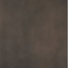 75x75 F Nrc Milano&Floor75 Corten Satin - Milano&Floor из коллекции Milano&Floor FAP MILANO&FLOOR Керамическая плитка FAP Ceramiche — страница 3