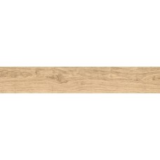 NI 11 Grip Rett Rovere Naturale - 20x120 21NI11GRIR Native з колекції Native NI 11 Grip Rett Rovere Naturale - 20x120 21NI11GRIR Native з колекції Native Native Керамічна плитка Del Conca