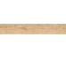 Плитка NI 11 Grip Rett Rovere Naturale - 20x120 21NI11GRIR Native з колекції Native Del Conca