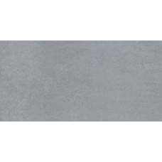M2.0 36Gl 30x60 Micron 2.0 из коллекции Micron 2.0 Micron 2.0 Керамическая плитка IMOLA — страница 2