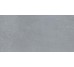 Плитка M2.0 36Gl 30x60 Micron 2.0 Imola з колекції Micron 2.0 Imola