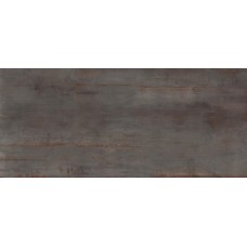 Lead Ret 120x270 Rebel з колекції Rebel REBEL Керамічна плитка Flaviker — сторінка 2