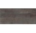 Плитка Lead Ret 120x270 Rebel Flaviker з колекції Rebel Flaviker