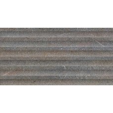 (32x62.5) Deco Sandstone Marengo - Sandstone из коллекции Sandstone Sandstone Керамическая плитка Gayafores