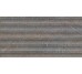 Плитка (32x62.5) Deco Sandstone Marengo - Sandstone з колекції Sandstone Gayafores
