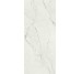 Плитка SPR MEMOR QUARZITE LUNA LUX R - 120x280 PF60013317 Supreme Memories з колекції Supreme Memories Flaviker