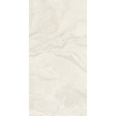60X120 The Rock Ardesi R12 Rm 10 Mm з колекції The Rock 60X120 The Rock Ardesi R12 Rm 10 Mm з колекції The Rock