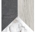 Мозаїка 30x30 32073 D.CHICAGO M/DOLPHIN/HAUTE MIX SP/ Peronda Chicago з колекції Chicago Peronda