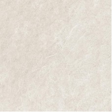 Beige C 90x90 Nature з колекції Nature Nature Керамічна плитка Peronda — сторінка 2