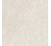Плитка Beige C 90x90 Nature Peronda з колекції Nature Peronda
