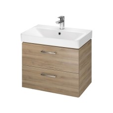 Сет B388 Lara Mille Slim 60 Walnut