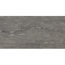 Dvs Antracite Rett - 60x120 DVS22RT Davos из коллекции Davos Davos Керамическая плитка NovaBell