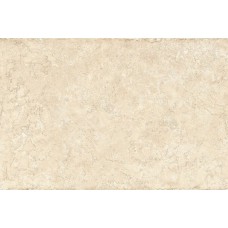 Lmr Sabbia Rett 20 Mm-60x90 LMR469R Lumiere из коллекции Lumiere Lmr Sabbia Rett 20 Mm-60x90 LMR469R Lumiere из коллекции Lumiere
