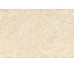 Плитка Lmr Sabbia Rett 20 Mm-60x90 LMR469R Lumiere из коллекции Lumiere NovaBell