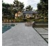 BASE_P ARDENAS GRIS C-3 (1 сорт)