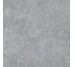 BASE_P ARDENAS GRIS C-3 (1 сорт)