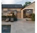 BASE_P ARDENAS GRIS C-3 (1 сорт)