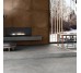 BASE_P ARDENAS GRIS C-3 (1 сорт)