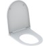 Кришка для унітаза ONE soft-close 243.989.JT.2 Geberit Geberit