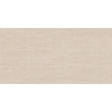 60 * 120 Riverside Castle Beige Natural