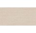 Плитка 60 * 120 Riverside Castle Beige Natural Grespania
