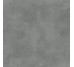 Плитка керамогранитная GPTU 603 Grey RECT 598x598x8 Cersanit Cersanit