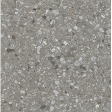 75*75 Navigli Naturale Ret R7Jc Realstone Navigli з колекції Realstone Navigli 75*75 Navigli Naturale Ret R7Jc Realstone Navigli з колекції Realstone Navigli