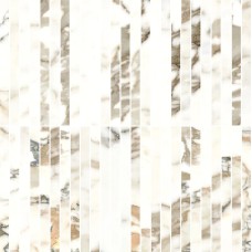 Мозаїка 30x30 6001294 Luce Oro Mos Jap Lusso Luce з колекції Luce Мозаїка 30x30 6001294 Luce Oro Mos Jap Lusso Luce з колекції Luce Luce Керамічна плитка Vallelunga