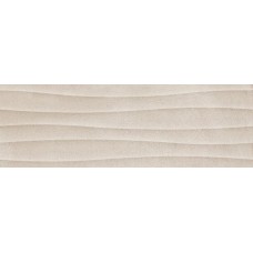 25x76 R9CT Replace Tortora Struttura Path3D Replace з колекції Replace Replace Керамическая плитка Ragno — страница 2