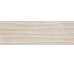 Плитка 25x76 R9CT Replace Tortora Struttura Path3D Ragno Replace з колекції Replace Ragno