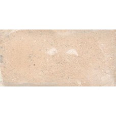 Sand 7x14 Cottage Wow з колекції Cottage Wow Sand 7x14 Cottage Wow з колекції Cottage Wow