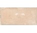 Плитка Sand 7x14 Cottage Wow из коллекции Cottage Wow